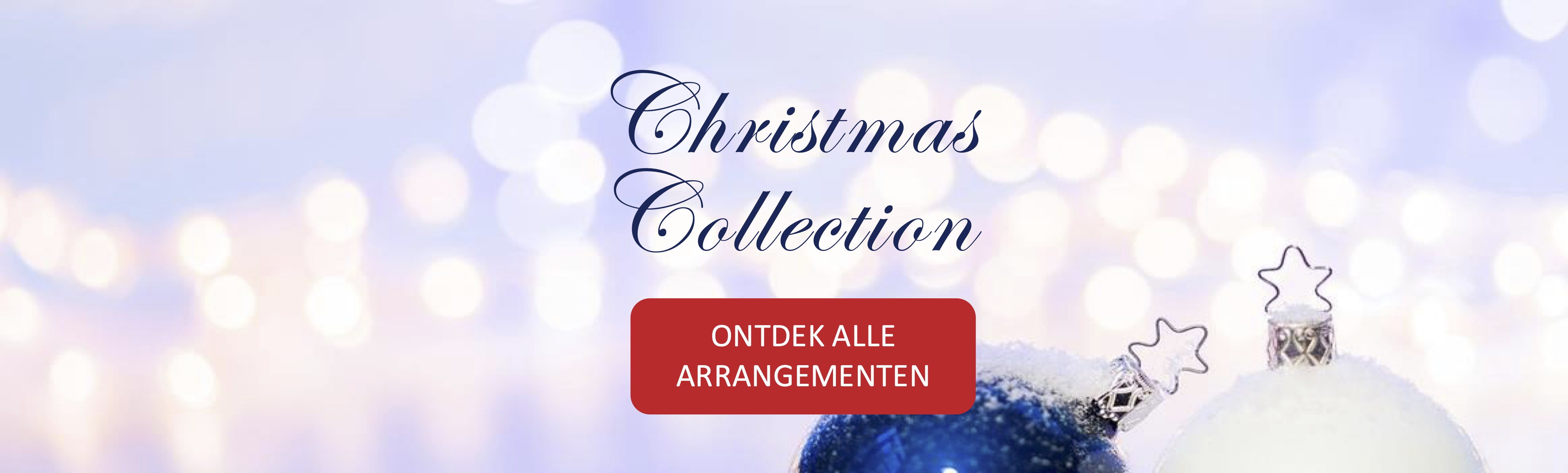 Christmas Collection NL