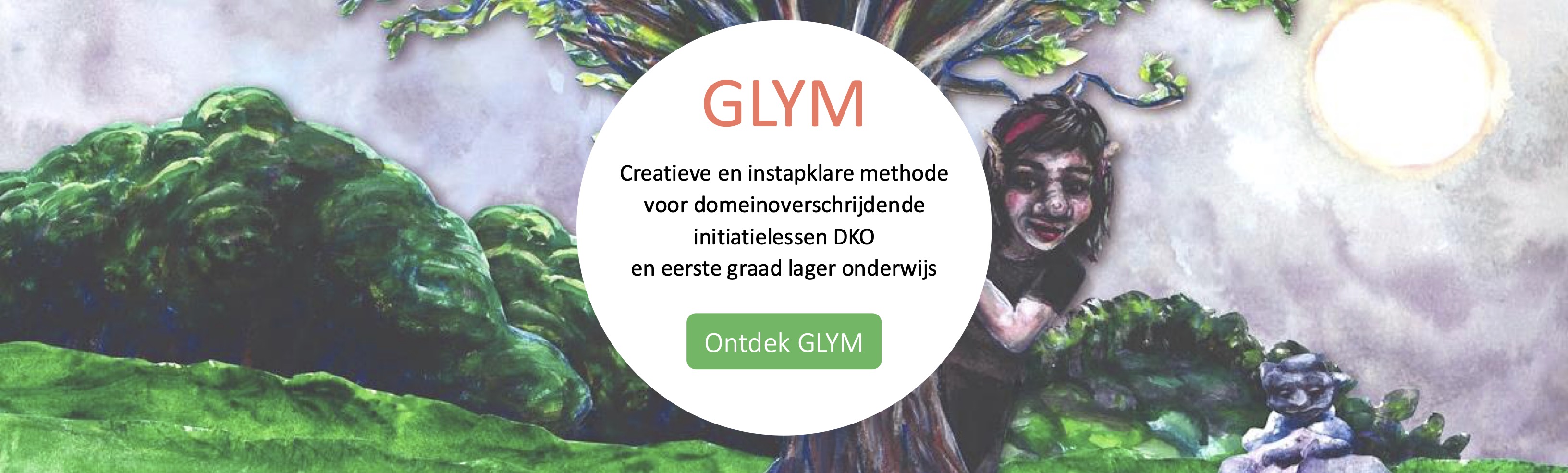 Glym