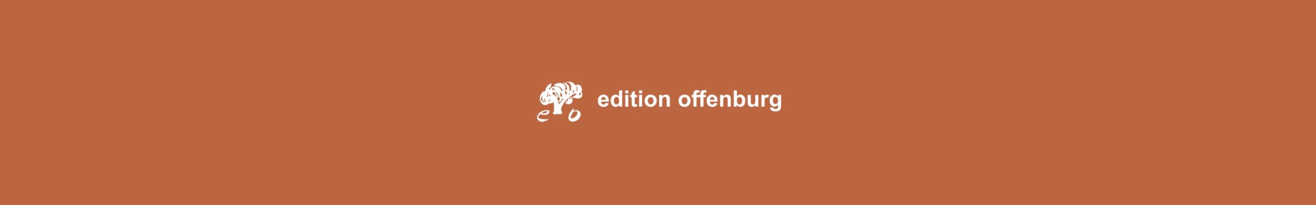edition offenburg copy