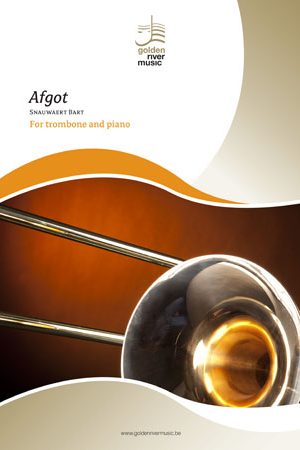Afgot