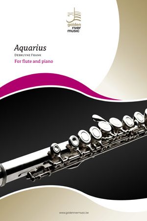 Aquarius