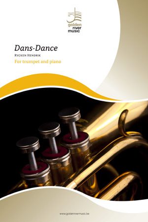 Dans-Dance
