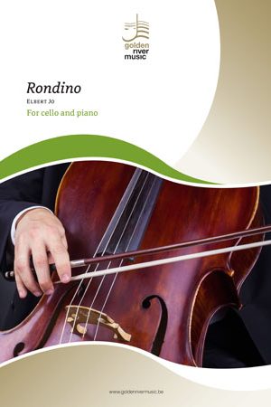 Rondino