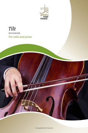 Tilt