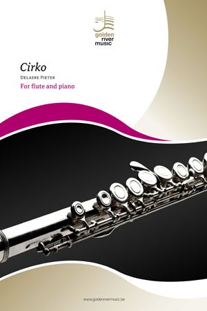Cirko